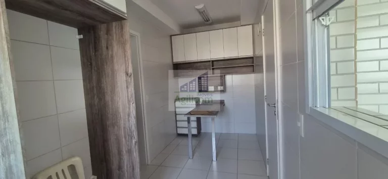 Imagem APARTAMENTO À VENDA EM JARDIM CARAVELAS COM 3 DORMTÓRIOS E 2 VAGAS