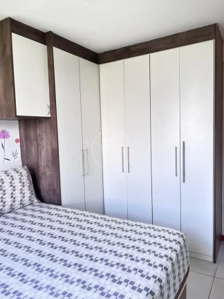 Imagem APARTAMENTO de 3 QUARTOS em condomínio com infra completa no RECREIO - R$ 849.000,00