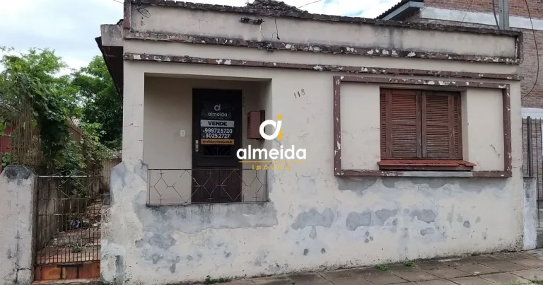 Imagem TERRENO