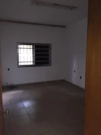 Imagem Casa com 5 dormitórios para alugar, 800 m² por R$ 28.622,06/mês - Centro - Suzano/SP