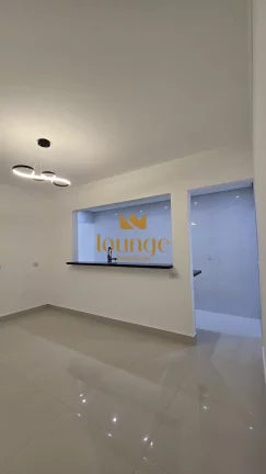 Imagem Casa de Rua à venda em Jardim Amália Z.Leste - Sorocaba/SP