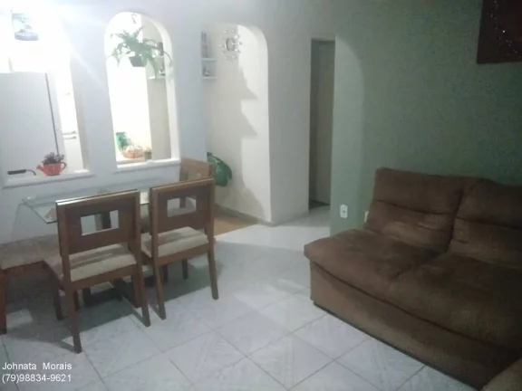 Imagem Residencial Rosa Neto - Conforto e Lazer em Localização Privilegiada!