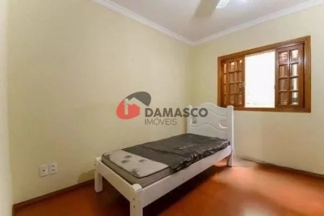 Imagem Sobrado à venda, Vila Prudente, São Paulo, SP