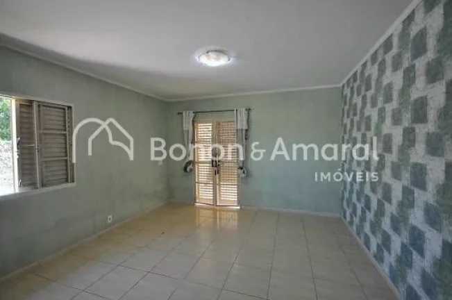 Imagem Casa em condomínio 440m² à venda por R$ 1.700.000