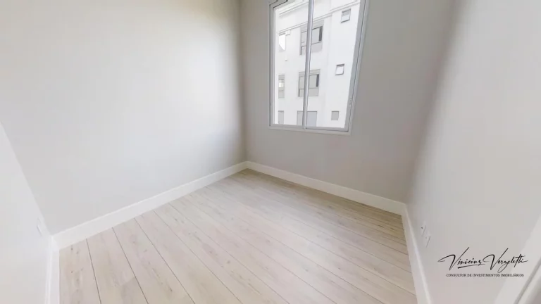 Imagem Cobertura para Venda em Balneário Camboriú / SC no bairro Centro