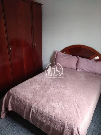 Imagem Sobrado à venda, 186 M² - Jardim Maria de Fátima - Várzea Paulista SP