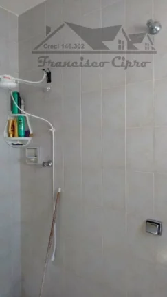 Imagem Casa-Terrea-para-Venda-em-Cecap-Lorena-SP