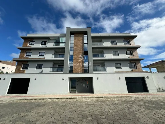 Imagem Residencial La Vie - Praia de Itajuba - Barra Velha
