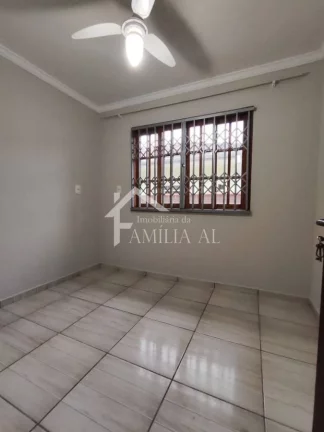 Imagem Casa de Laje Costa e Silva