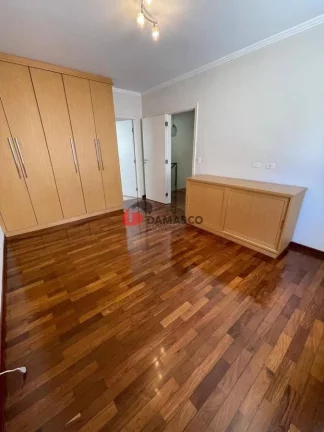 Imagem Sobrado à venda, Vila Regente Feijó, São Paulo, SP