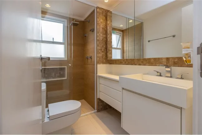 Imagem Apartamento com 4 Quartos à Venda, 335 m² em Moema - São Paulo Imagem Apartamento com 4 Quartos à Venda, 335 m² em Moema - São Paulo