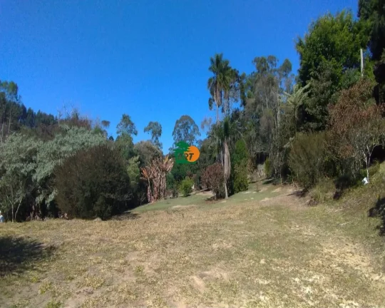 Imagem Terreno para Venda em São Roque, Sorocamirim (canguera)