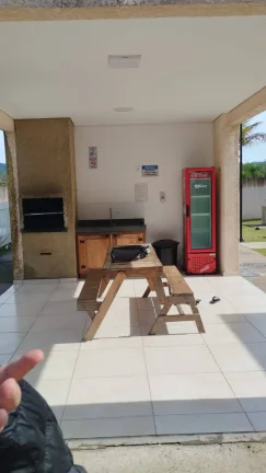 Imagem Residencial RNi Green Club, apartamento a venda 2 quartos, Bela Vista