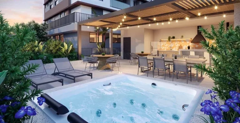 Imagem APARTAMENTO RESIDENCIAL em Osasco - SP, Vila Yara