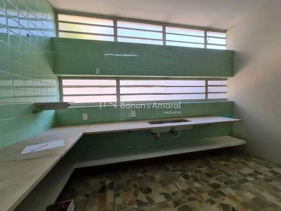 Imagem Venda , casa , comercial , Botafogo , em Campinas .
Uma ótima casa, Zoneamento ZC4. O imóvel possu...