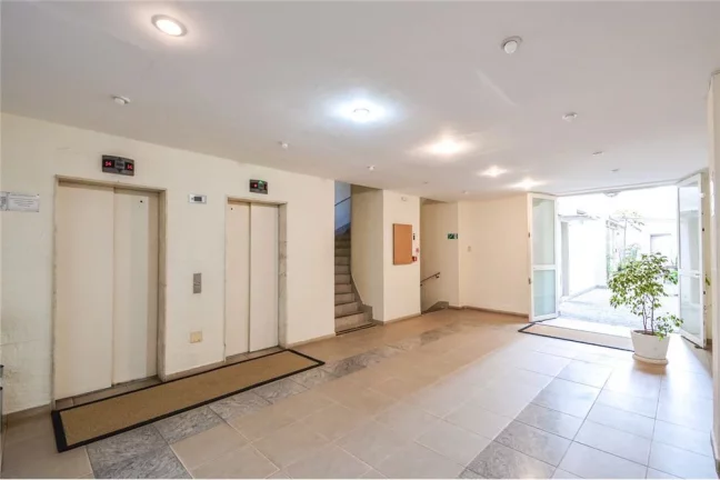 Imagem HM 620 Sala 601181002-6