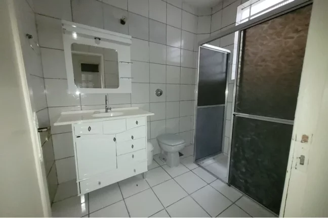 Imagem Apartamento à venda em Porto Alegre, Rio Branco, com 3 quartos, 92,8m2