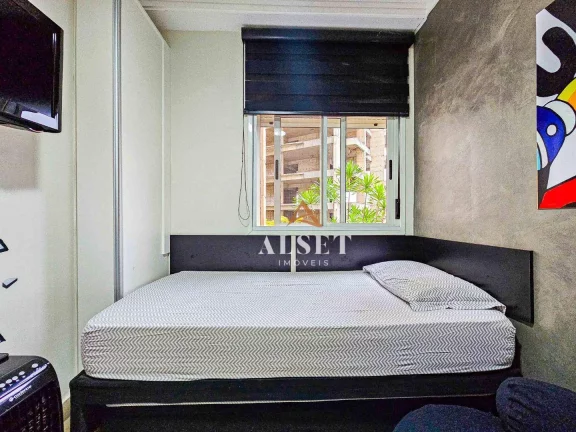 Imagem Apartamento com 3 dormitórios à venda, 86 m² por R$ 940.000,00 - Mooca - São Paulo/SP