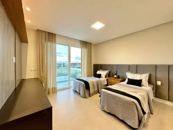 Foto do imóvel: Casa Padrão