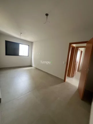 Imagem Ilumi Bueno - Apartamento na planta 3 suítes - Setor Bueno