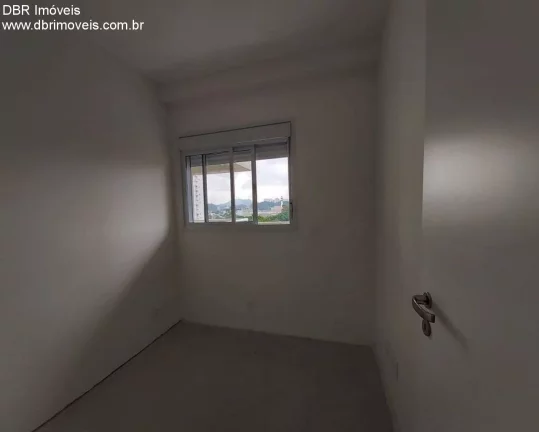 Imagem APARTAMENTO RESIDENCIAL em Sao Paulo - SP, Lapa