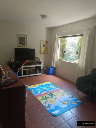 Imagem Chácara em Condomínio Mairiporã! 790 mil! Permuta Entrada + Parcelas!