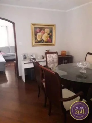 Imagem SOBRADO Á VENDA NA VILA FORMOSA COM 4 DORMITÓRIOS SUÍTE E 4 VAGAS