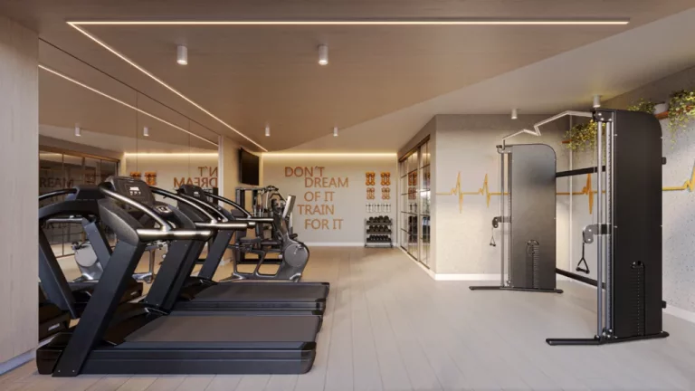 Imagem Studio à venda em João Pessoa, Tambaú, com 1 quarto, 25,62m2