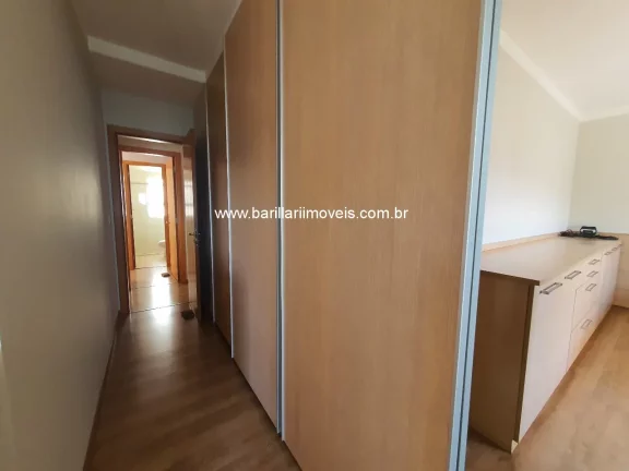 Imagem APARTAMENTO 3 SUITES NA FIUSA