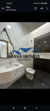 Imagem Alto Padrão para Venda em Sarandi, jardim aurora, 3 dormitórios, 1 suíte, 2 banheiros, 2 vagas