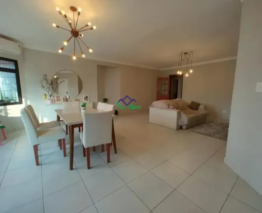 Imagem Apartamento para Venda em Santos / SP no bairro Boqueirão
