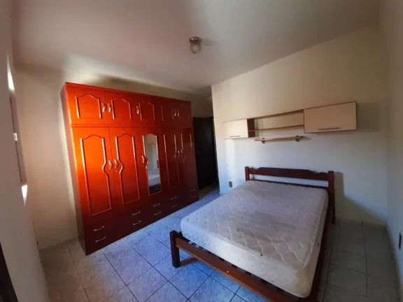 Imagem Casa com 3 dormitórios à venda, 193 m² por R$ 580.000,00 - Jardim Casa Branca - Suzano/SP