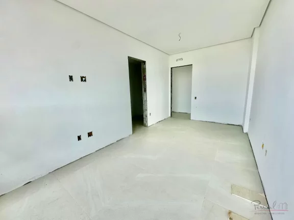 Imagem Oportunidade melhor posição no Puro, frente mar! Apartamento de 151,44 m2 com 3 suítes e 2 vagas....