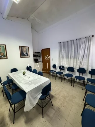 Imagem PRÉDIO COMERCIAL PARA LOCAÇÃO NO CENTRO DE JUNDIAÍ -SP