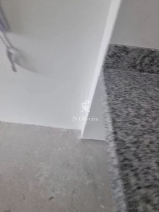 Imagem Apartamento com 1 dormitório à venda, 32 m²- Butantã - São Paulo/SP