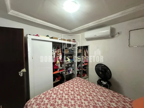 Imagem APARTAMENTO 3 QUARTOS no Porto Antilhas!