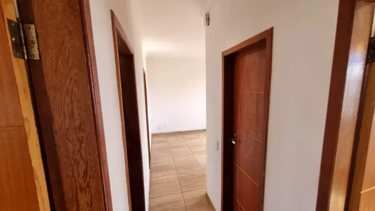 Imagem OPORTUNIDADE+3QUARTOS+ 1 VAGA DE GARAGEM GRANDE