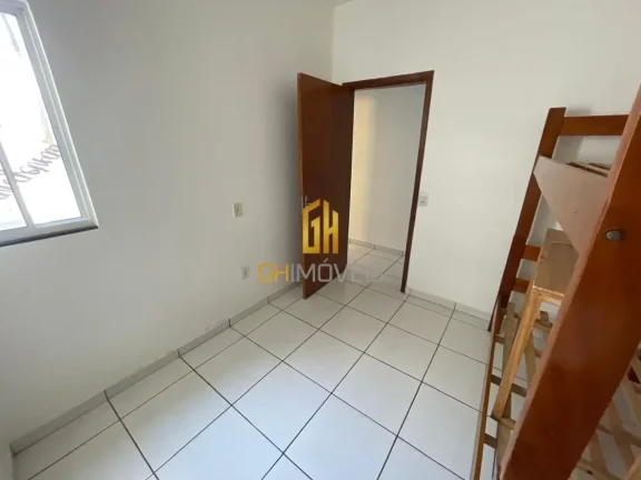 Imagem CA1795

Casa em condomínio fechado, no setor Parque Industrial João Braz. Pra quem busca conforto ...
