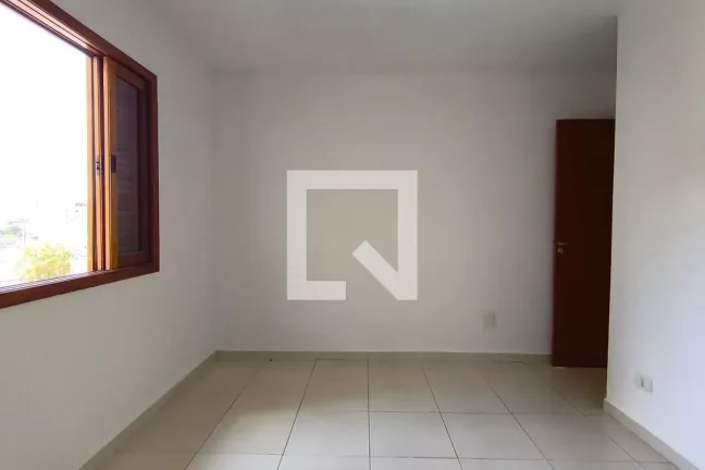 Imagem Casa à Venda - Cambuci, 4 Quartos, 192 m2