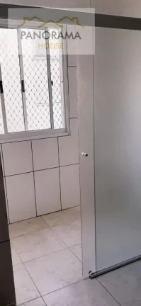 Imagem Disponível para venda