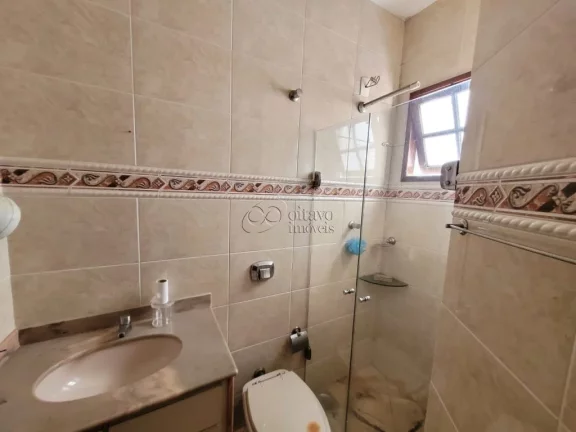 Imagem CASA RESIDENCIAL em MACAÉ - RJ, RIVIERA FLUMINENSE