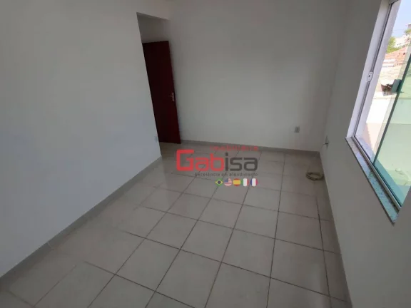 Imagem Casa com 4 dormitórios à venda, 150 m² por R$ 580.000,00 - Nova São Pedro - São Pedro da Aldeia/RJ