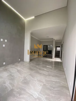 Imagem Casa à venda em Jd. Novo Horizonte Zona Norte - Sorocaba/SP