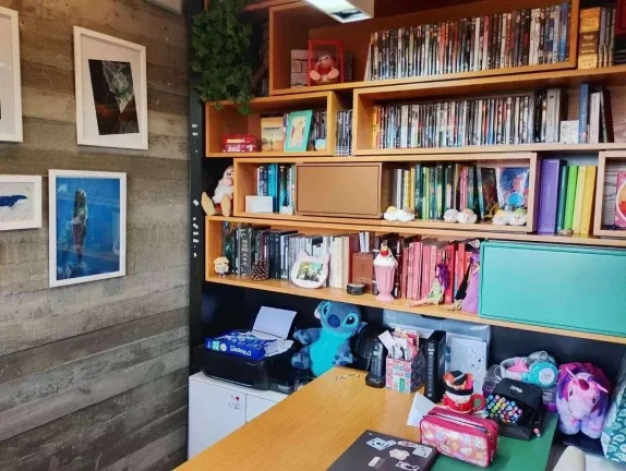 Imagem Apartamento 3 dormitórios - Patteo Catalunya - São Caetano do Sul