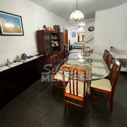Imagem Oportunidade Única: Casa no Condomínio Village D...apos;Avignon