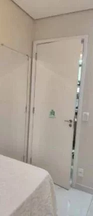 Imagem Apartamento com 2 dormitórios à venda, 61 m² por R$ 530.000,00 - Itaberaba - São Paulo/SP