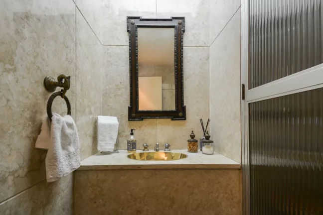 Imagem Apartamento com 4 Quartos à Venda, 414 m² em Paraíso - São Paulo
