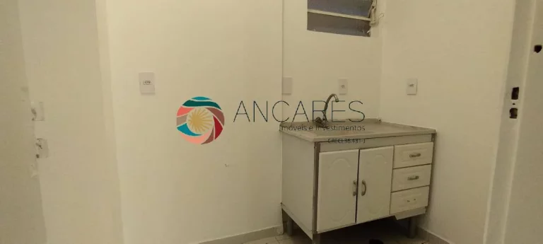 Imagem Andar corporativo com 2 salas na Libero Badaró - 11º andar