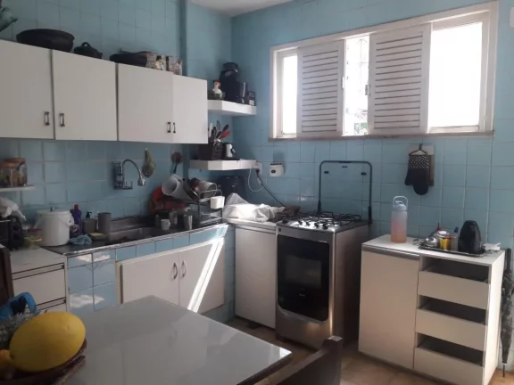 Imagem Apartamento com 2 quartos, 99m2, à venda em Salvador
