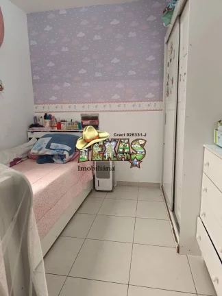 Imagem SOBRADO Á VENDA EM LIMOEIRO